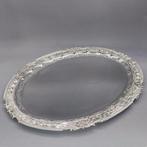 Tafelmiddenstuk - .800 zilver, Antiek en Kunst, Antiek | Goud en Zilver