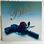 Blur - To The End * - Vinylplaat - 1994, Cd's en Dvd's, Nieuw in verpakking