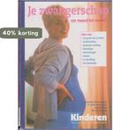 Je Zwangerschap Van Maand Tot Maand 9789058551283, Boeken, Verzenden, Gelezen, J. Bouwmeester