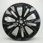 Originele velgen 22 inch Land Rover Range Rover *IN1002993*, Auto-onderdelen, Banden en Velgen, Gebruikt, Velg(en), Overige maten