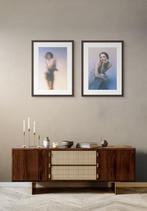 Marta Romashina - Éther