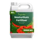 Oost-Indische Kers Vloeibare Meststof - 10 liter, Verzenden, Mest