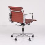 ICF - Charles Eames, Ray Eames - Stoel - EA117 - Aluminium,