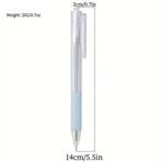 Snijgereedschap precisiemesje Wit papier scrapbook, Hobby en Vrije tijd, Ophalen of Verzenden, Nieuw