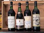 1960, 1964, 1983 Bodegas Berberana - Rioja Gran Reserva,, Nieuw