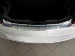 Achterbumperbeschermer | Volkswagen UP 3D / 5D RVS, Verzenden, Nieuw, Volkswagen