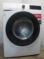 Inventum - wasmachine - tweedehands, Kort programma, 1200 tot 1600 toeren, 6 tot 8 kg, Zo goed als nieuw