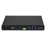 Audient EVO SP8, Ophalen of Verzenden, Nieuw