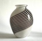 Dino Martens - Vaas - Glas - Aureliano Toso, Antiek en Kunst, Antiek | Glas en Kristal