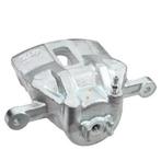 Remklauw KIA RIO MPI HEV voorzijde, rechts, Verzenden, Nieuw