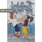 De Duifdief 9789026613432 M. de Graaf, Verzenden, Zo goed als nieuw, M. de Graaf