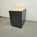 Robberechts 4-ladenblok - 61x42x60 cm, Huis en Inrichting, Kasten | Ladekasten, Ophalen of Verzenden, Nieuw