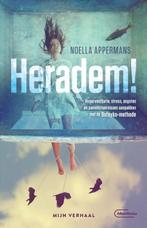 Heradem! 9789022335420 Noella Appermans, Boeken, Verzenden, Zo goed als nieuw, Noella Appermans