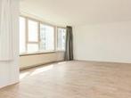 Appartement Nieuwe Marktstraat in Nijmegen, Overige soorten, Gelderland