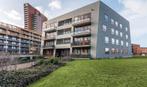 Te Huur 3 Kamer Appartement Oosterwerf In Zaandam, Direct bij eigenaar, Noord-Holland, Zaandam, Appartement