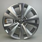 Originele velgen 16 inch Volkswagen Golf7 Toronto *IN1002615, Auto-onderdelen, Gebruikt, Velg(en), 16 inch, Ophalen of Verzenden