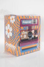 Polaroid OneStep urban outfitters edition Analoge camera, Audio, Tv en Foto, Fotocamera's Analoog, Nieuw