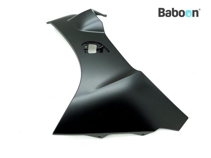 Onderkuip Links BMW K 1600 GT 2010-2016 (K1600GT K48), Motoren, Onderdelen | BMW, Gebruikt, Verzenden