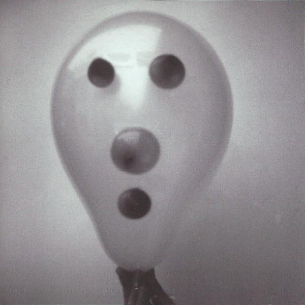 cd - Underworld - A Hundred Days Off, Cd's en Dvd's, Cd's | Overige Cd's, Zo goed als nieuw, Verzenden