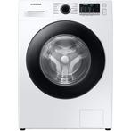 Samsung EcoBubble Wasmachine 7 kg, Witgoed en Apparatuur, Wasmachines, Nieuw