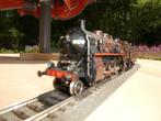 Märklin H0 - 3111 - Stoomlocomotief met tender (1) -, Hobby en Vrije tijd, Modeltreinen | H0, Nieuw