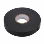 Fixman Amalgamerende reparatietape - 19 mm x 10 meter - w..., Ophalen of Verzenden, Nieuw