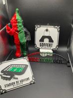 NEC Nijmegen Fan Pakket, Ophalen of Verzenden, Nieuw, Overige binnenlandse clubs, Overige typen