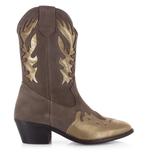-51% DWRS Label  DWRS Label Dwrs bella elefante/smoke cowboy, Kleding | Dames, Verzenden, Nieuw, Grijs