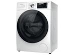 Whirlpool -   Wasmachine (9 Kg 1400 Rpm A), Witgoed en Apparatuur, Wasmachines, Minder dan 85 cm, Verzenden, 8 tot 10 kg, Nieuw