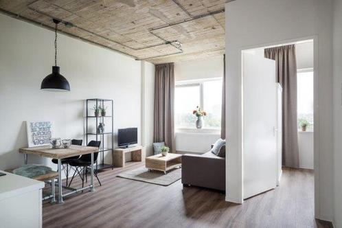 Te huur: Appartement Keizer Karel V Singel in Eindhoven, Huizen en Kamers, Huizen te huur, Noord-Brabant, Appartement