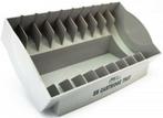 SNES Joy Plus SN Cartridge Tray (SNES Accessoires), Spelcomputers en Games, Spelcomputers | Nintendo Super NES, Ophalen of Verzenden
