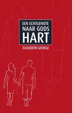 Een echtgenote naar Gods hart 9789077669334 Elizabeth George, Boeken, Verzenden, Zo goed als nieuw, Elizabeth George