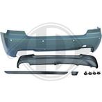 BUMPER VOOR BMW 3 E92/E93 COUPE/CABRIO 2006-2010, Ophalen of Verzenden, Nieuw