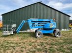 Manitou 160 ATJ 16m manitou knikarm hoogwerker diesel 2016, Ophalen