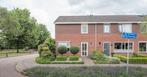Direct woonruimte, Direct bij eigenaar, Tussenwoning, Oudehaske, Friesland