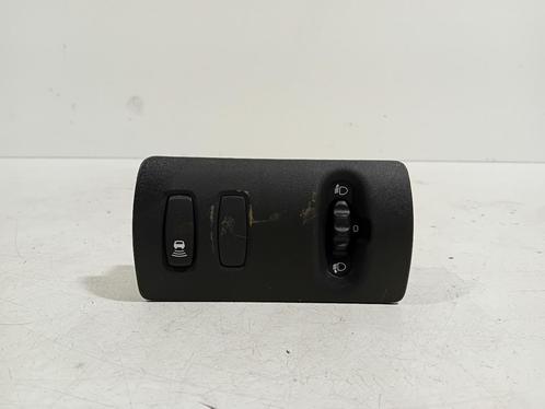 Schakelaar hoogteregeling Renault Kangoo  Z.E. 8200379685, Auto-onderdelen, Elektronica en Kabels, ARN erkend, Stiba lid, Erkend duurzaam
