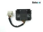 Spanningsregelaar Kawasaki Z 500 F 1982-1985 (ZR500A), Motoren, Onderdelen | Kawasaki, Verzenden, Gebruikt