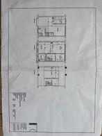 Te huur: Appartement Vlierstraat in Badhoevedorp, Noord-Holland, Badhoevedorp, Appartement