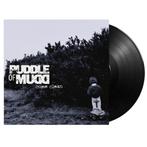 Puddle Of Mudd - Come Clean, Nieuw in verpakking, 12 inch