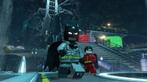 Lego Batman 3 Beyond Gotham (PC Nieuw), Spelcomputers en Games, Games | Pc, Ophalen of Verzenden, Nieuw