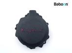 Dynamo Deksel Kawasaki AR 125 1988-1991 (AR125), Verzenden, Gebruikt