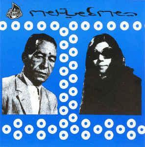 cd - Melted Men - Flame Retarded, Cd's en Dvd's, Cd's | Overige Cd's, Zo goed als nieuw, Verzenden