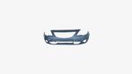 Opel Meriva  Voorbumper Primer Mistlampgaten, Auto-onderdelen, Nieuw