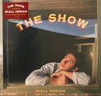 lp nieuw - Niall Horan - The Show, Cd's en Dvd's, Vinyl | Pop, Verzenden, Zo goed als nieuw