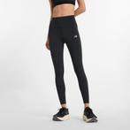 New Balance Runningtights NBleek High Riseegging 25, Kleding | Dames, Verzenden, Nieuw