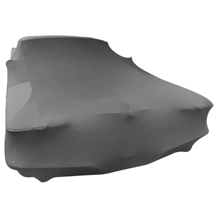 Autohoes passend voor Chevrolet Chevelle Mk1 Estate binnen, Auto diversen, Autohoezen, Op maat, Nieuw, Ophalen of Verzenden