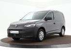 Volkswagen Caddy Cargo 2.0 Tdi 102pk Comfort, Auto's, Stof, Gebruikt, Euro 6, Overige kleuren