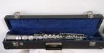 Vintage soprano saxophone Schenkelaars Sm -  -, Nieuw