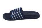 Adidas Sandalen in maat 36 Blauw | 25% extra korting, Kinderen en Baby's, Schoenen, Nieuw, Jongen of Meisje, Verzenden