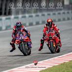 9788836658657 Ducati Corse, Boeken, Verzenden, Nieuw